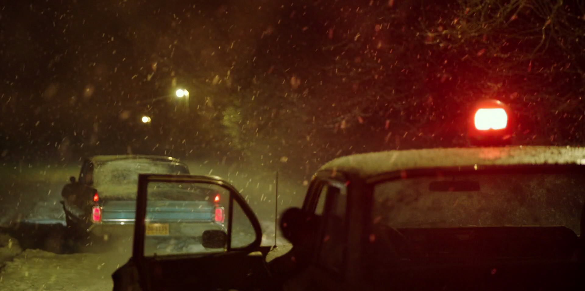 Green Book (2018) movie still 13525
