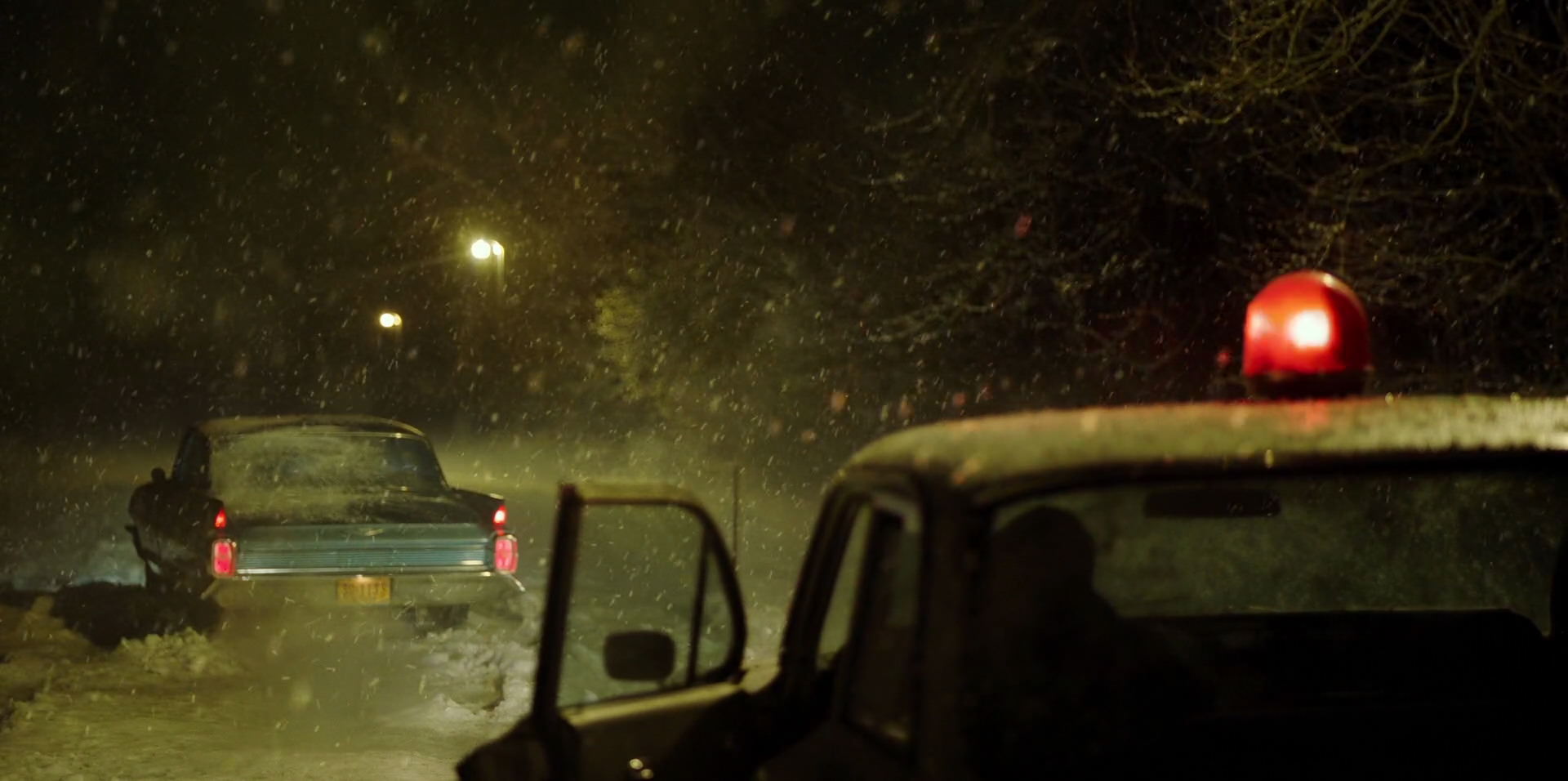 Green Book (2018) screencap 13527