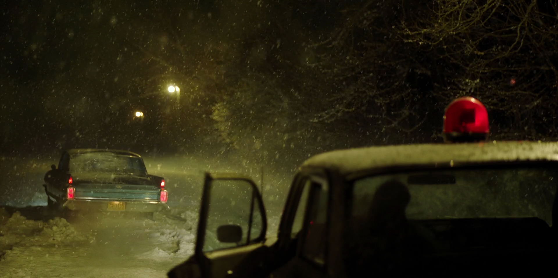 Green Book (2018) movie still 13528