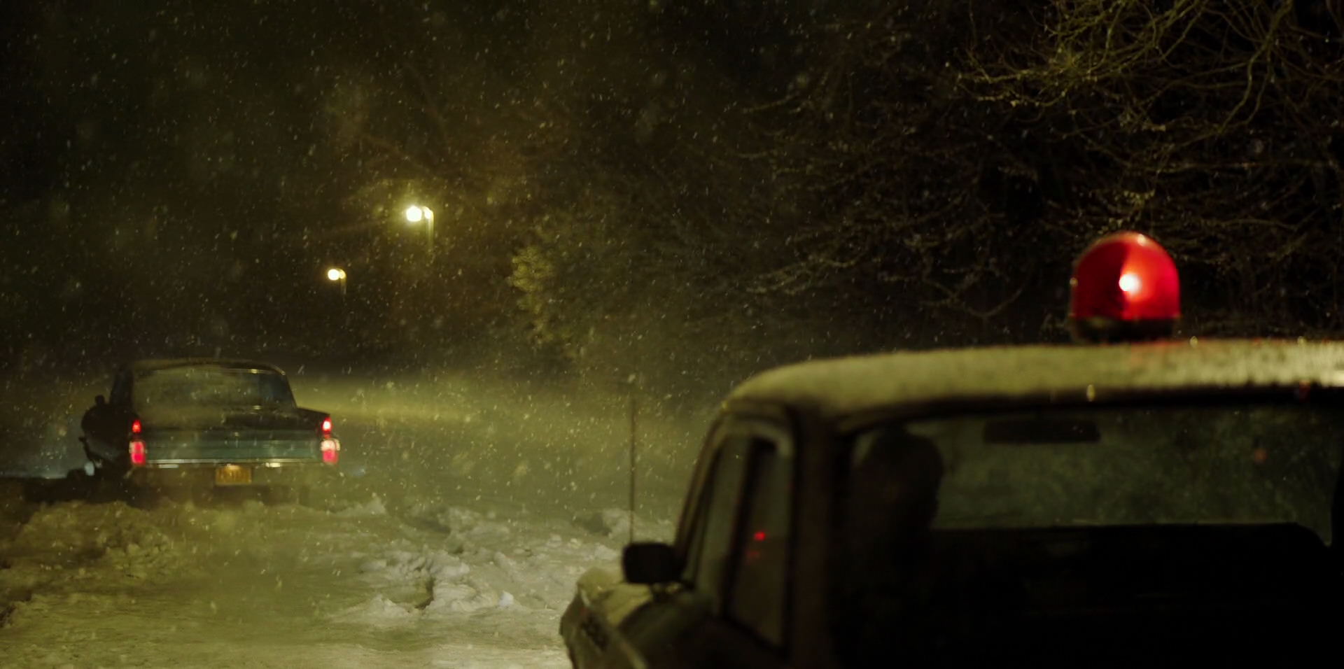 Green Book (2018) screencap 13530
