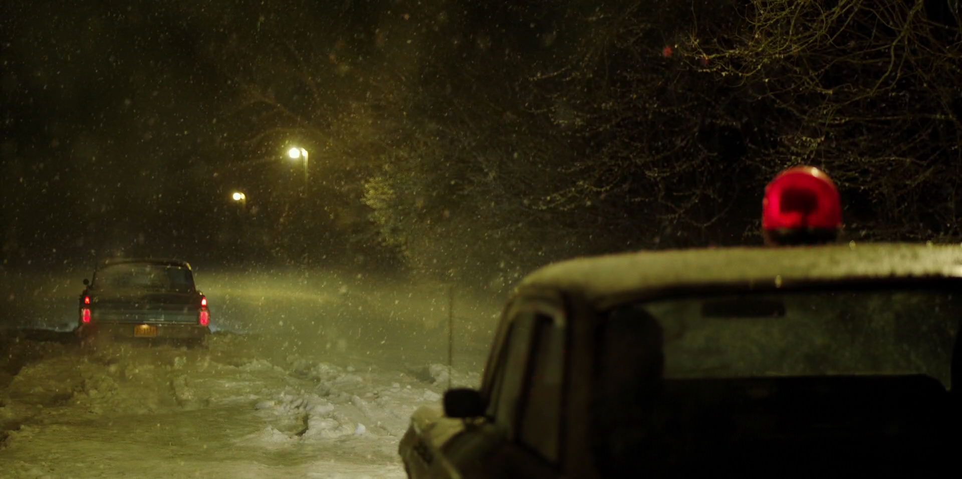 Green Book (2018) screencap 13533