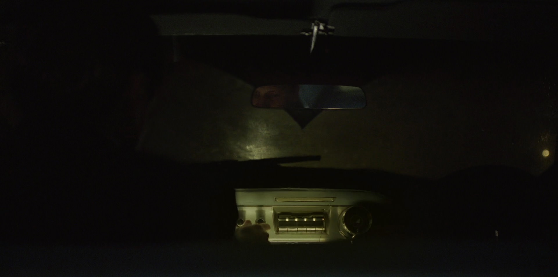 Green Book (2018) movie still 13534