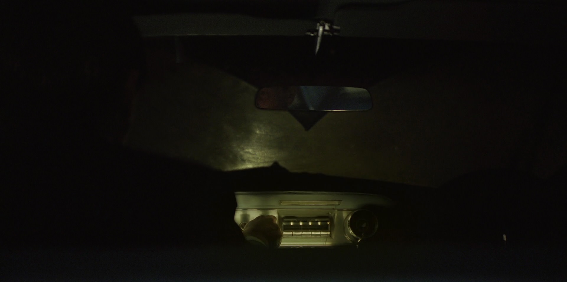 Green Book (2018) screencap 13536