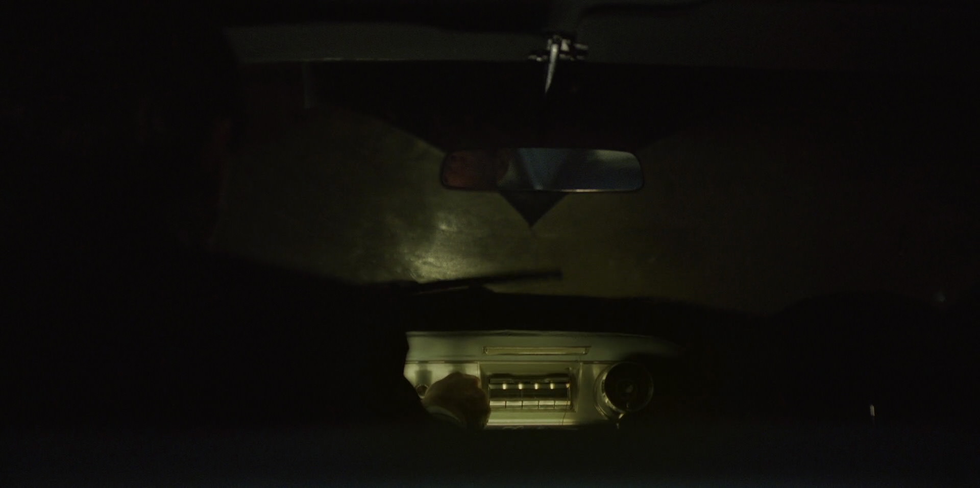 Green Book (2018) movie still 13537