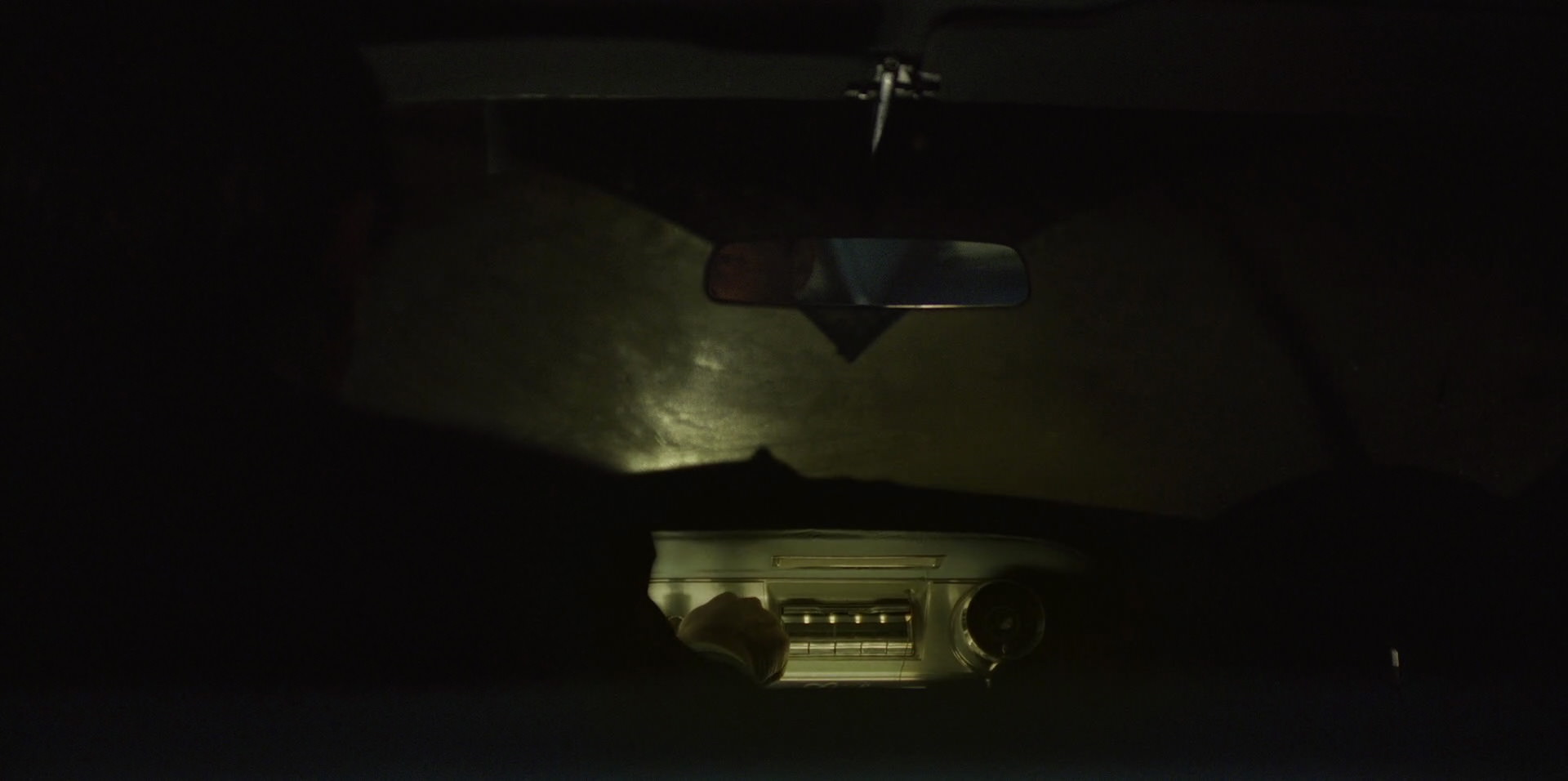 Green Book (2018) HD screenshot 13538