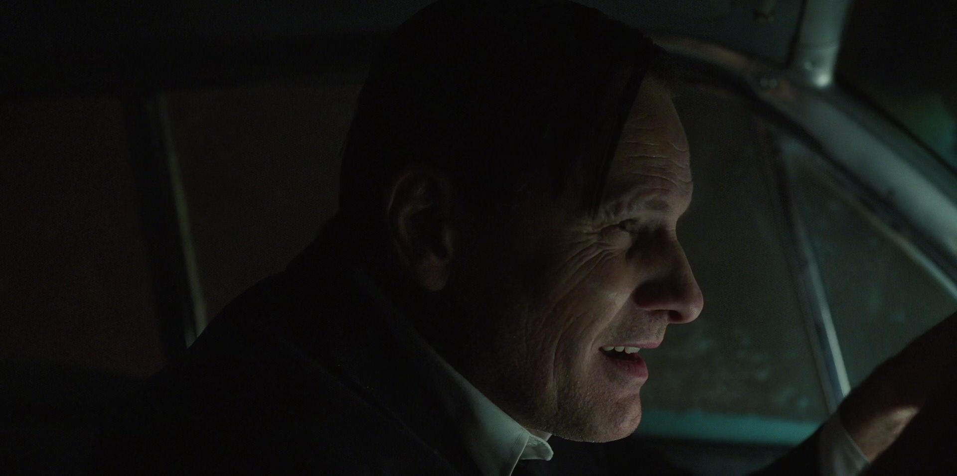Green Book (2018) screencap 13539