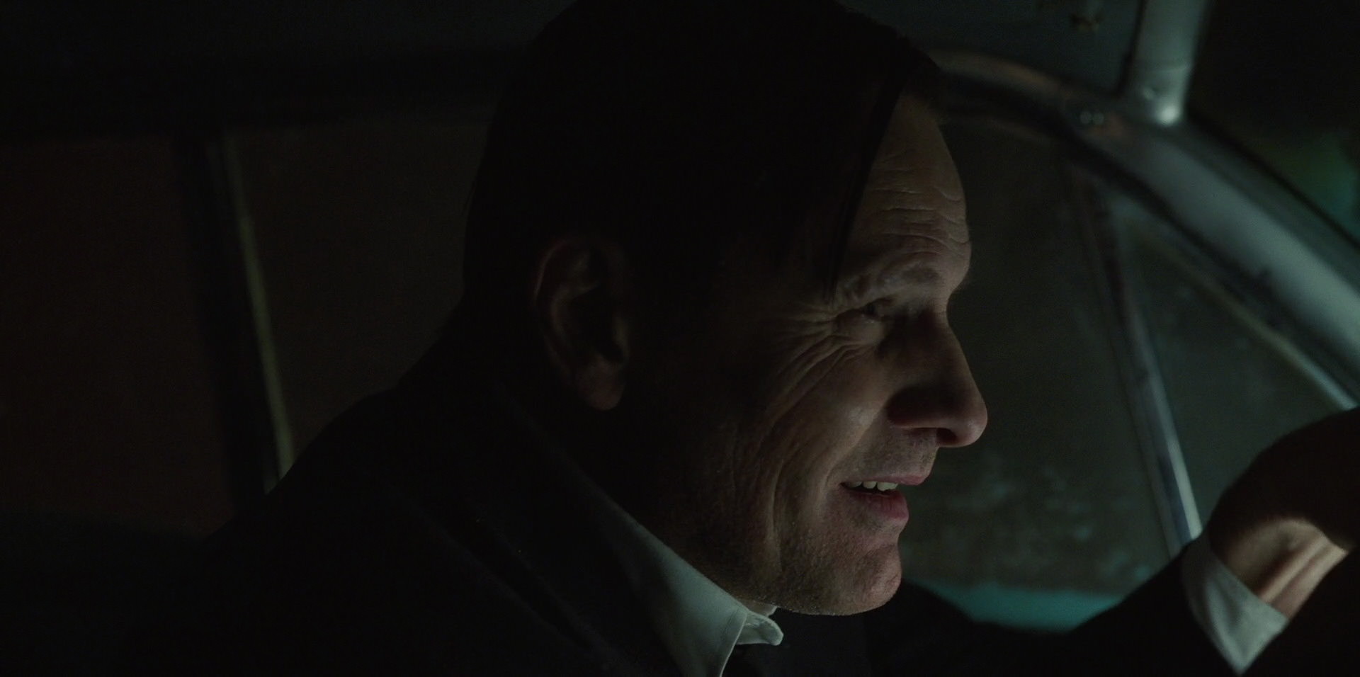 Green Book (2018) movie still 13540