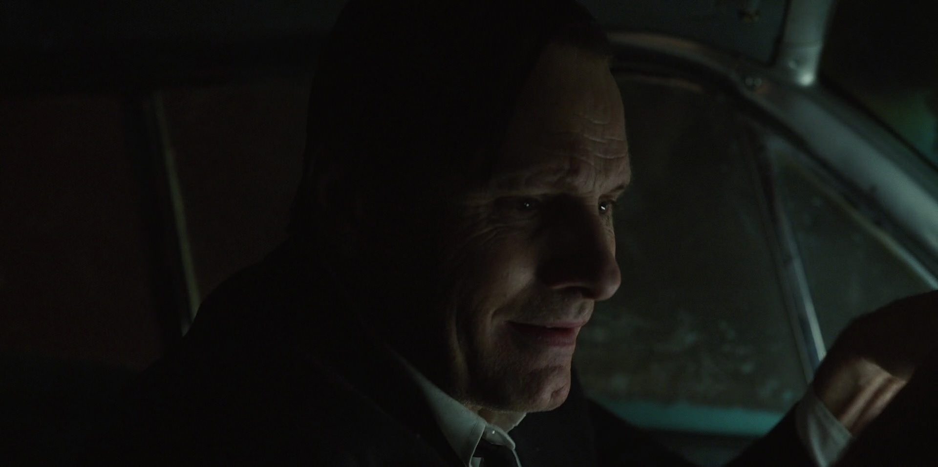 Green Book (2018) screencap 13542