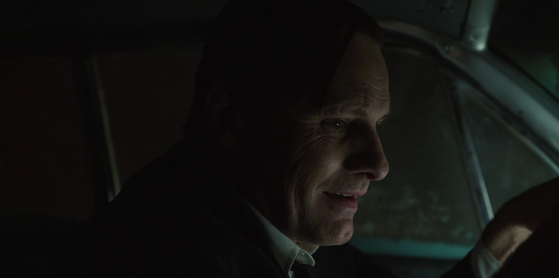 Green Book (2018) movie still 13543
