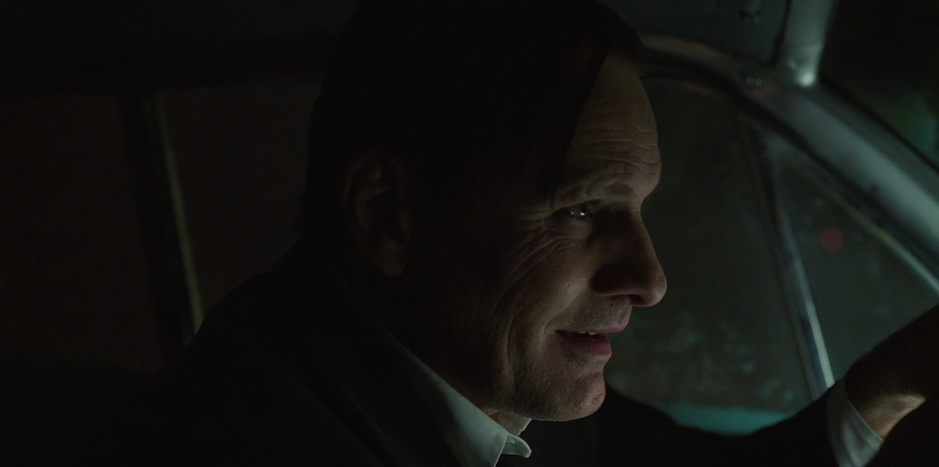 Green Book (2018) screencap 13545