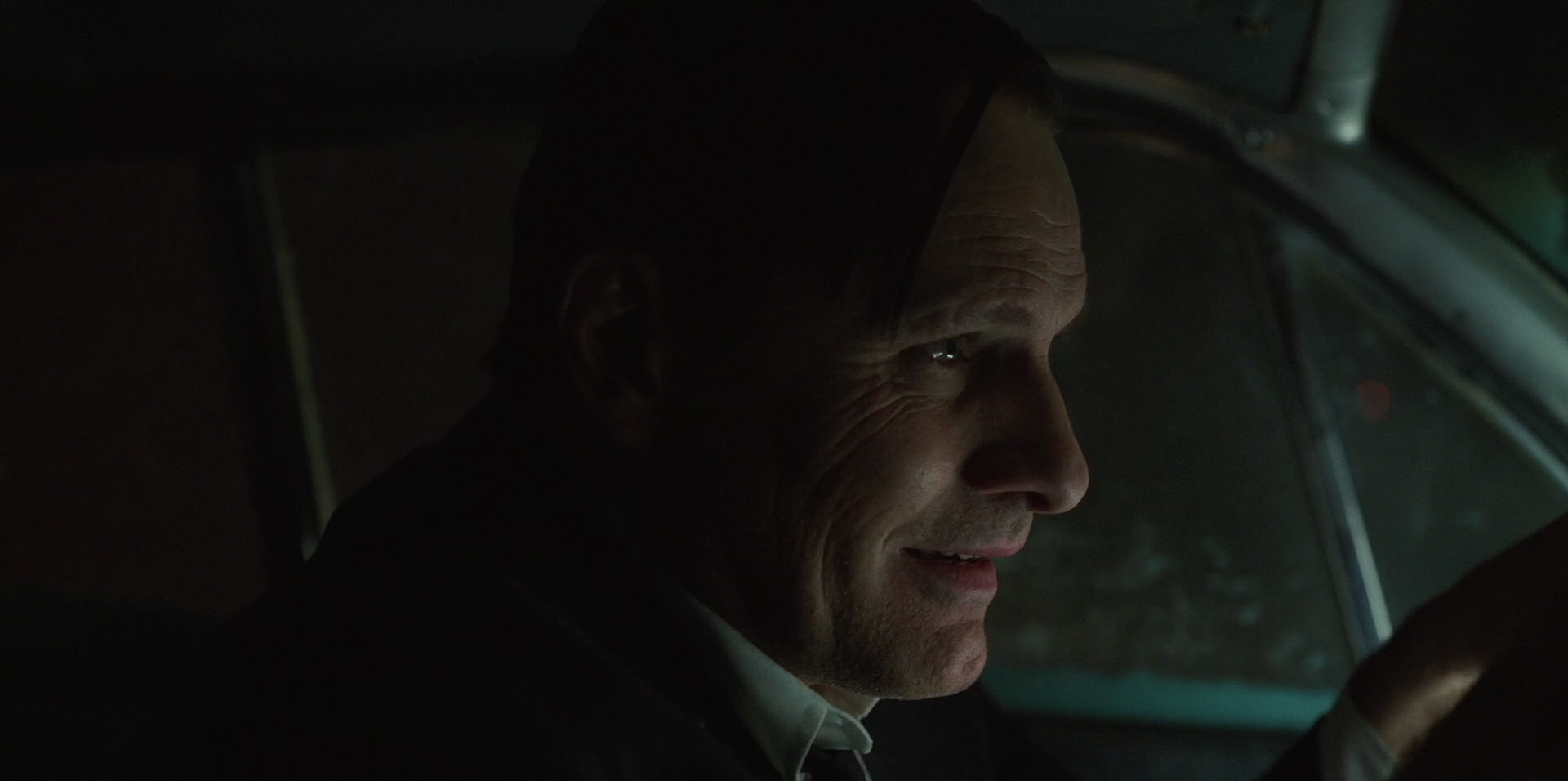 Green Book (2018) movie still 13546
