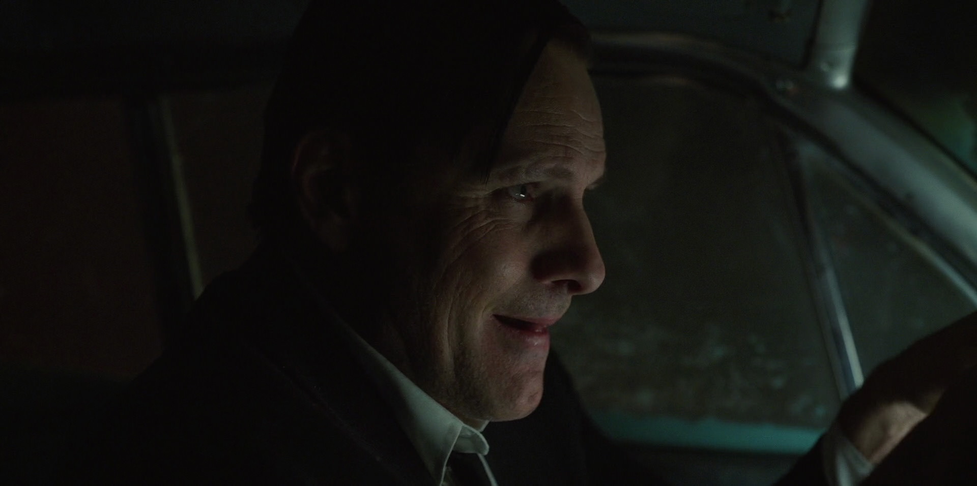 Green Book (2018) screencap 13548
