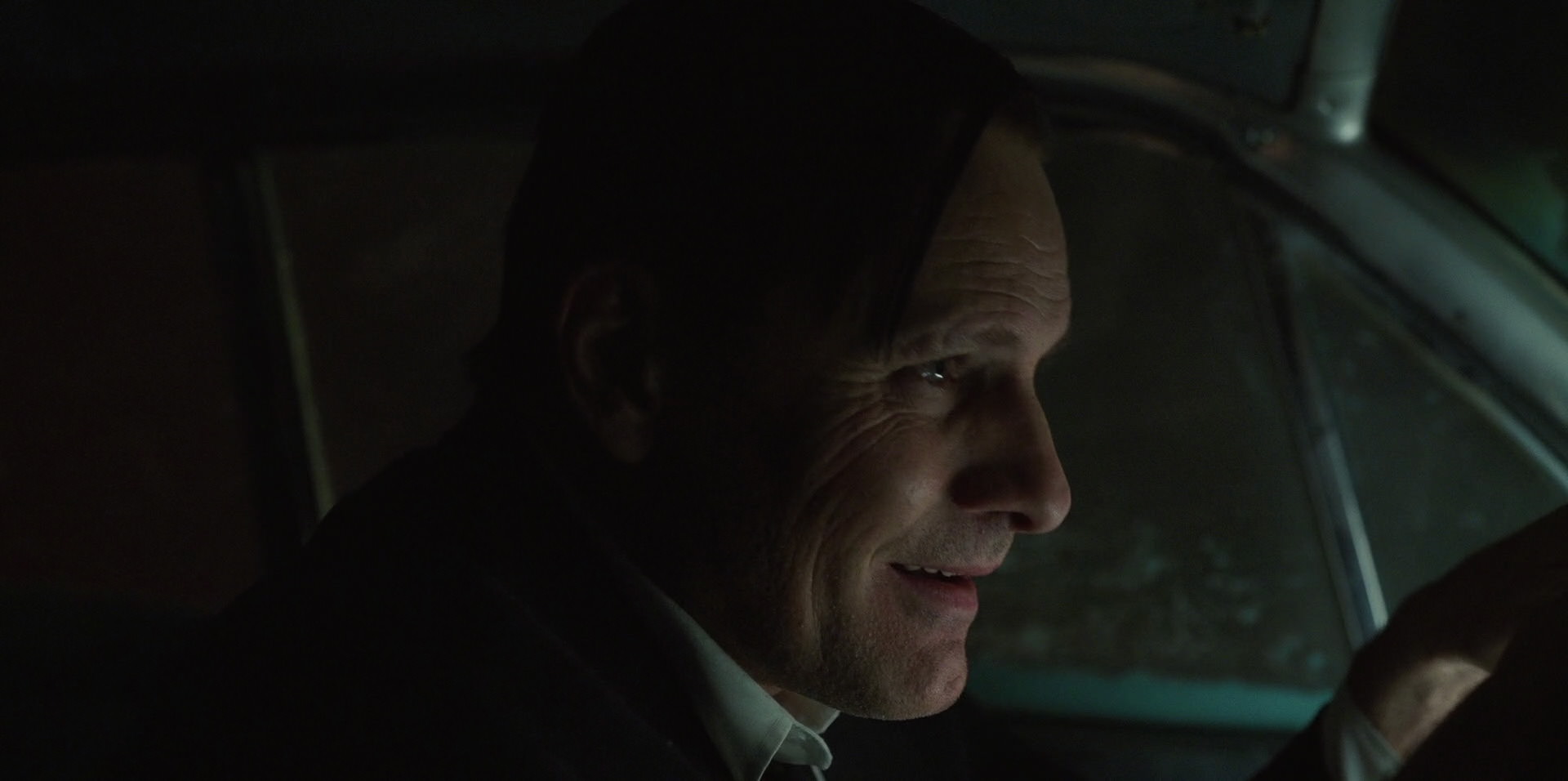 Green Book (2018) movie still 13549