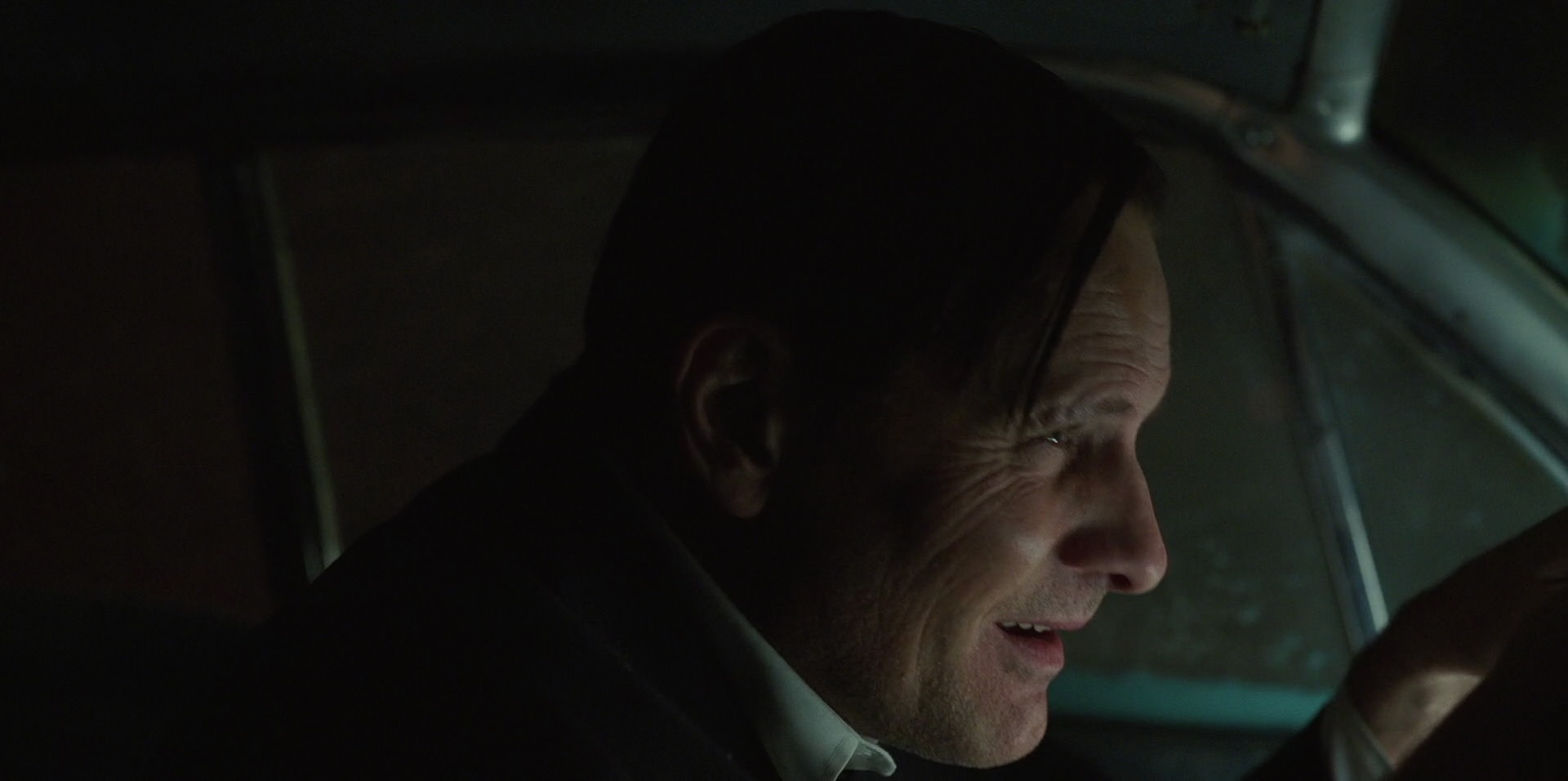 Green Book (2018) screencap 13551