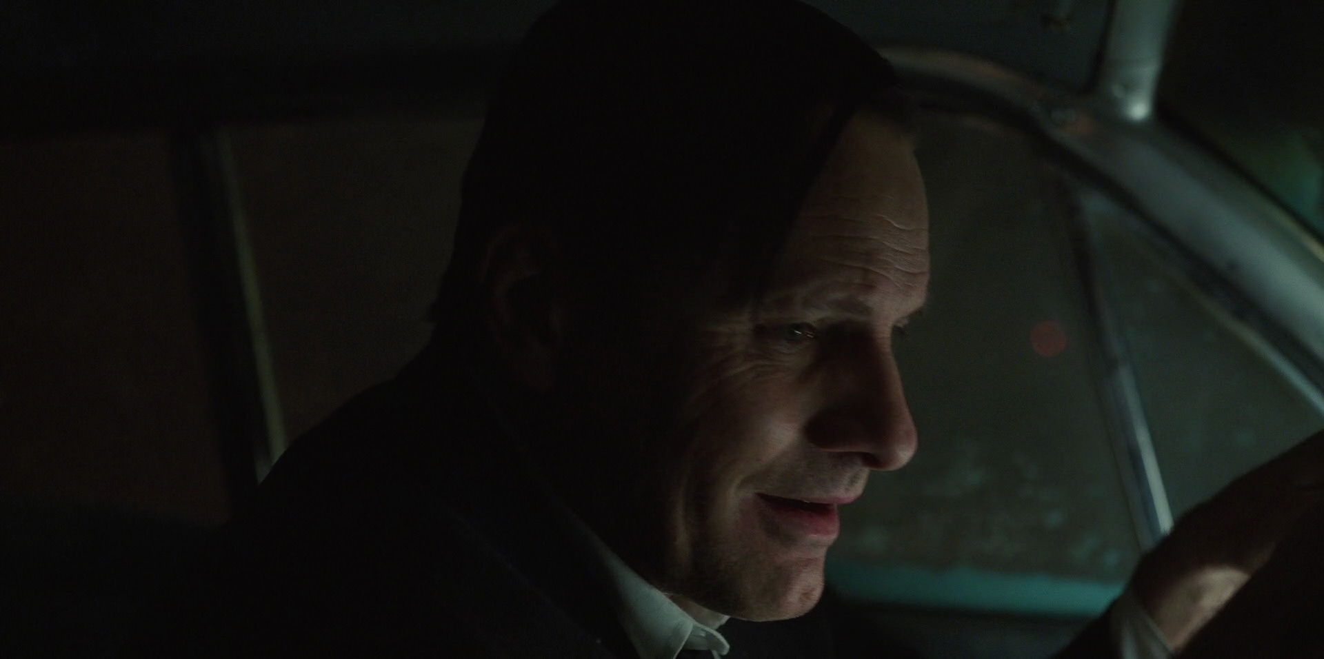 Green Book (2018) movie still 13552