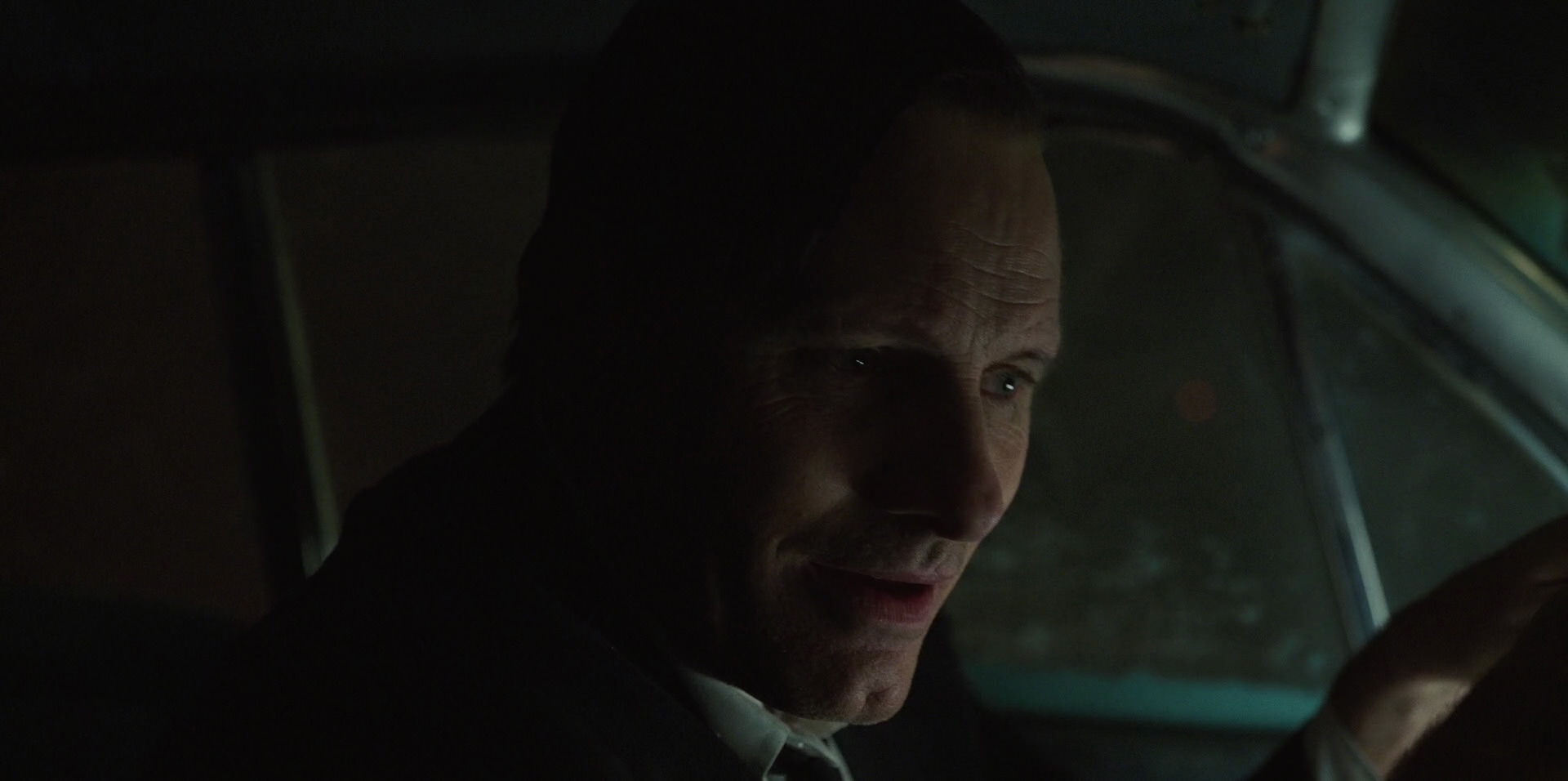 Green Book (2018) screencap 13554