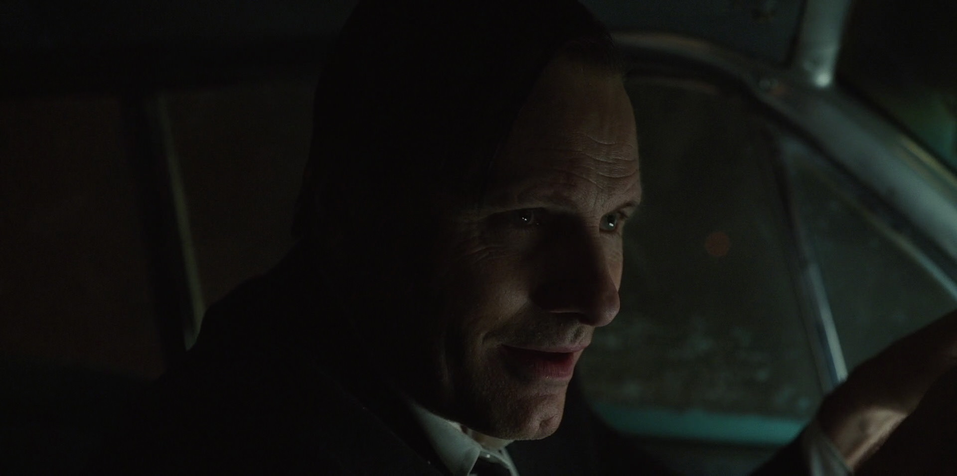 Green Book (2018) movie still 13555