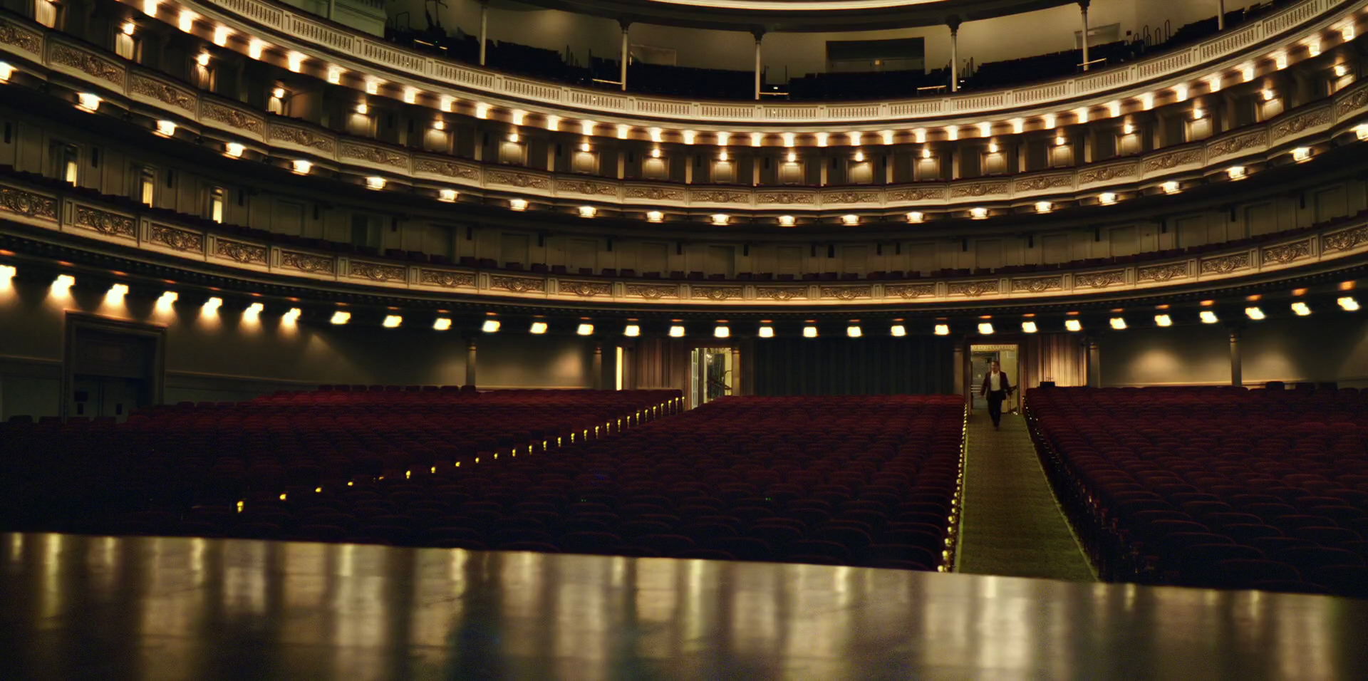 Green Book (2018) screencap 1356