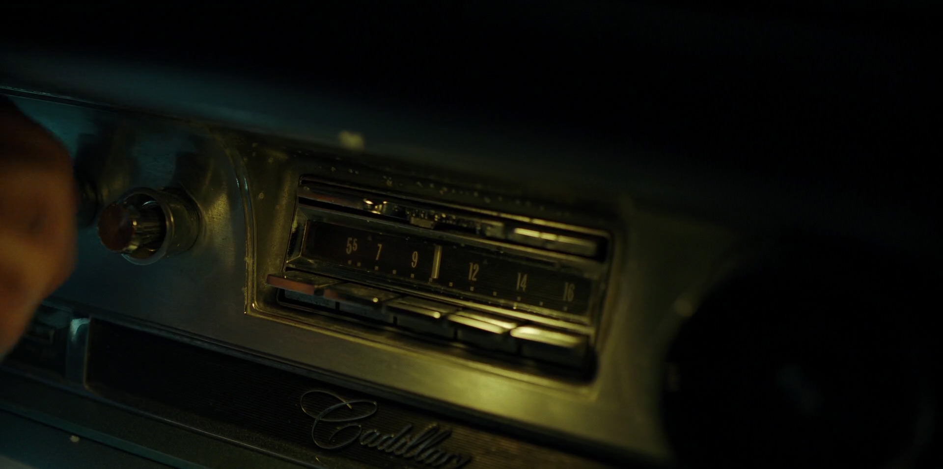 Green Book (2018) screencap 13563