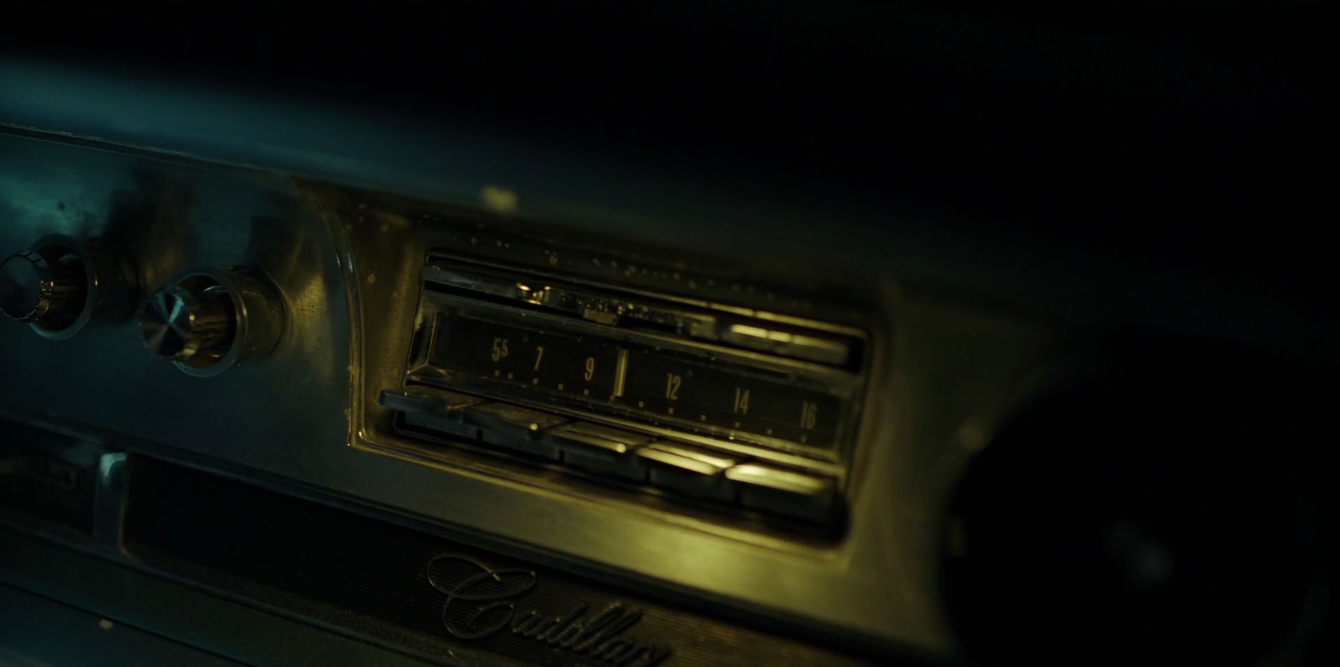 Green Book (2018) movie still 13564