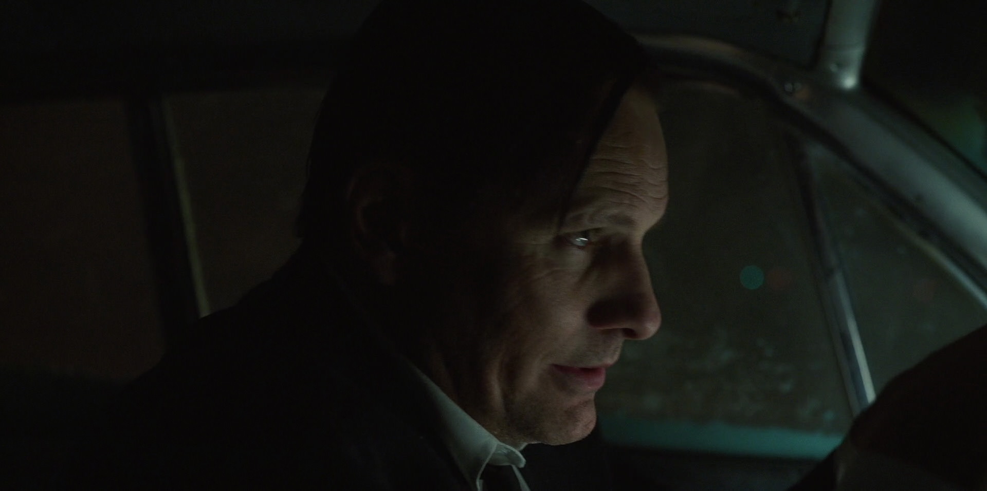 Green Book (2018) screencap 13566