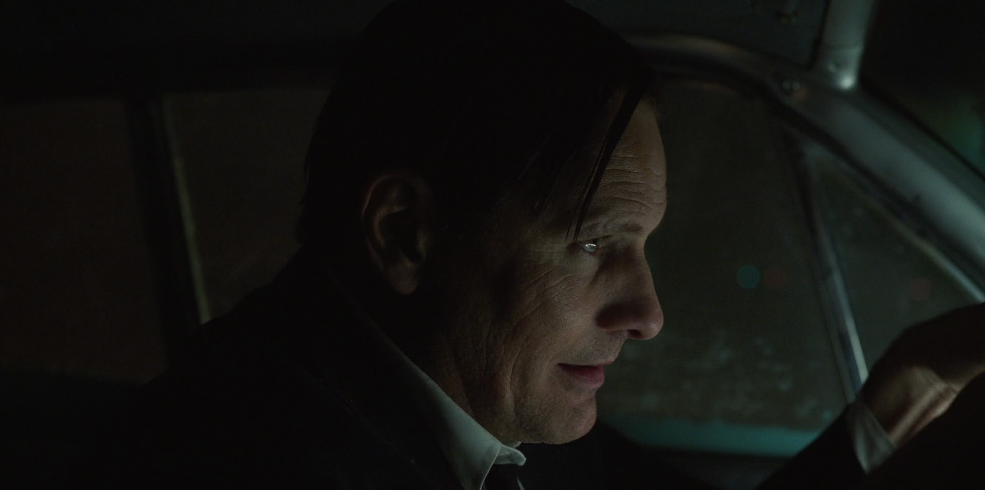 Green Book (2018) movie still 13567