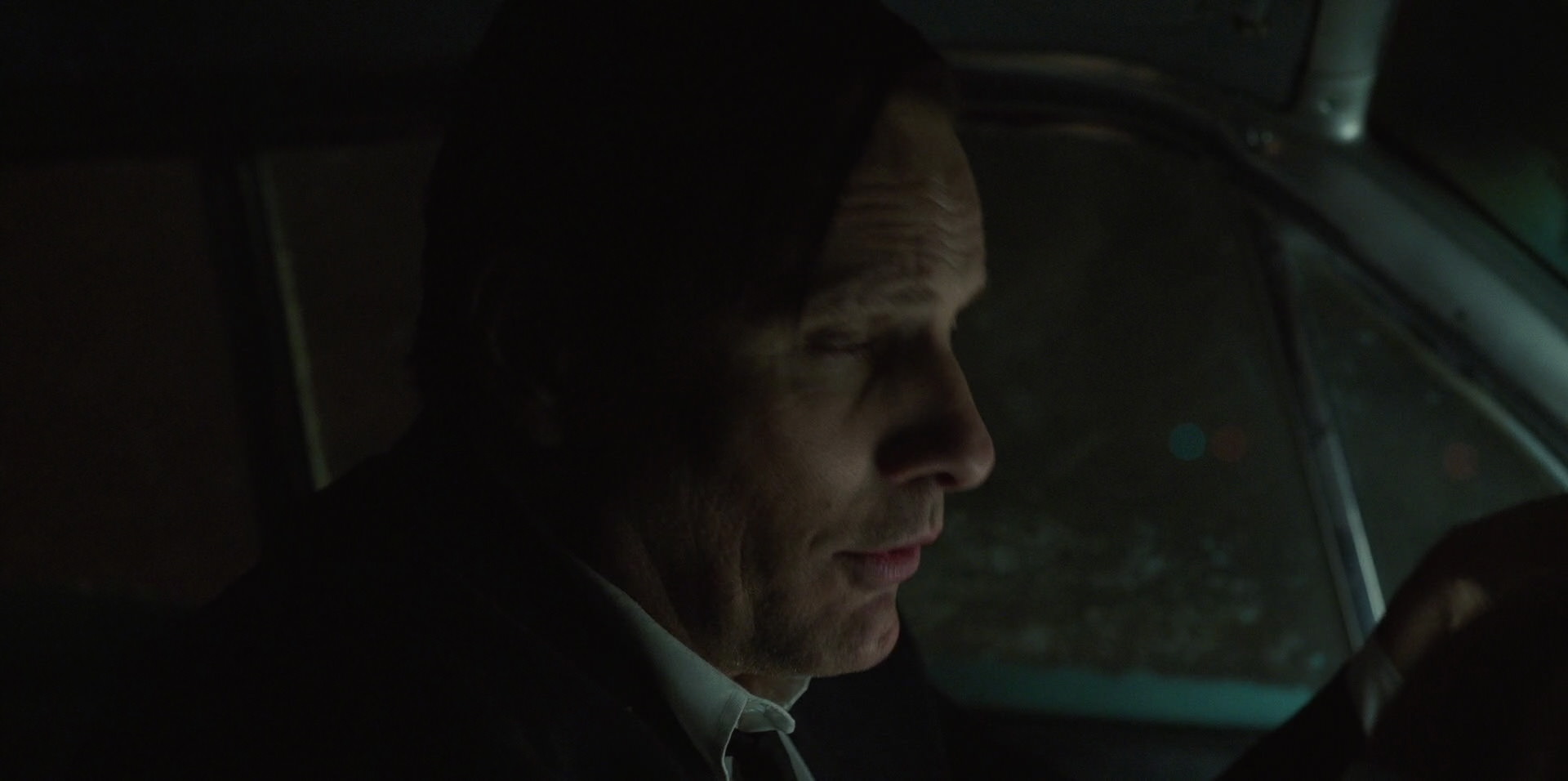Green Book (2018) screencap 13569