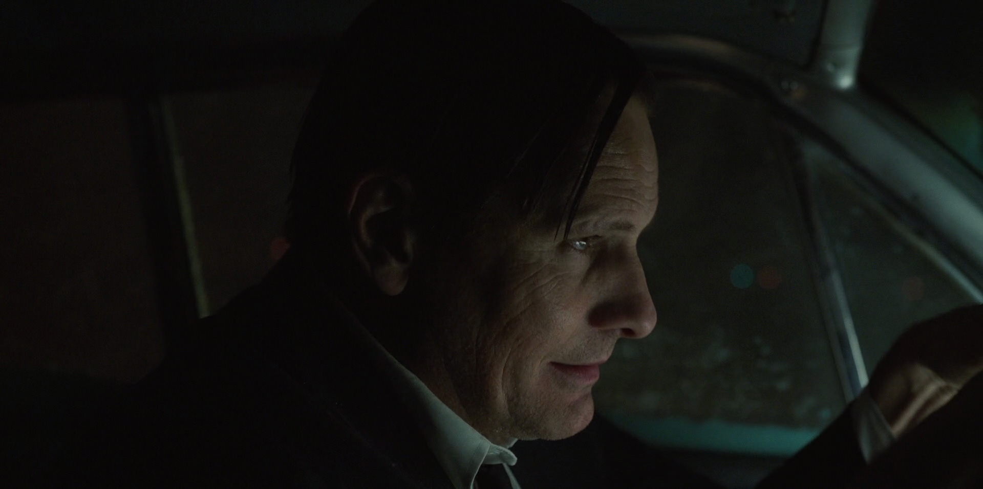 Green Book (2018) movie still 13570