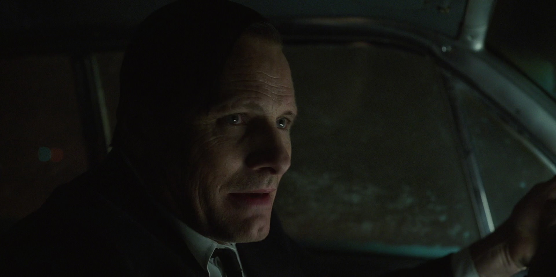 Green Book (2018) screencap 13578
