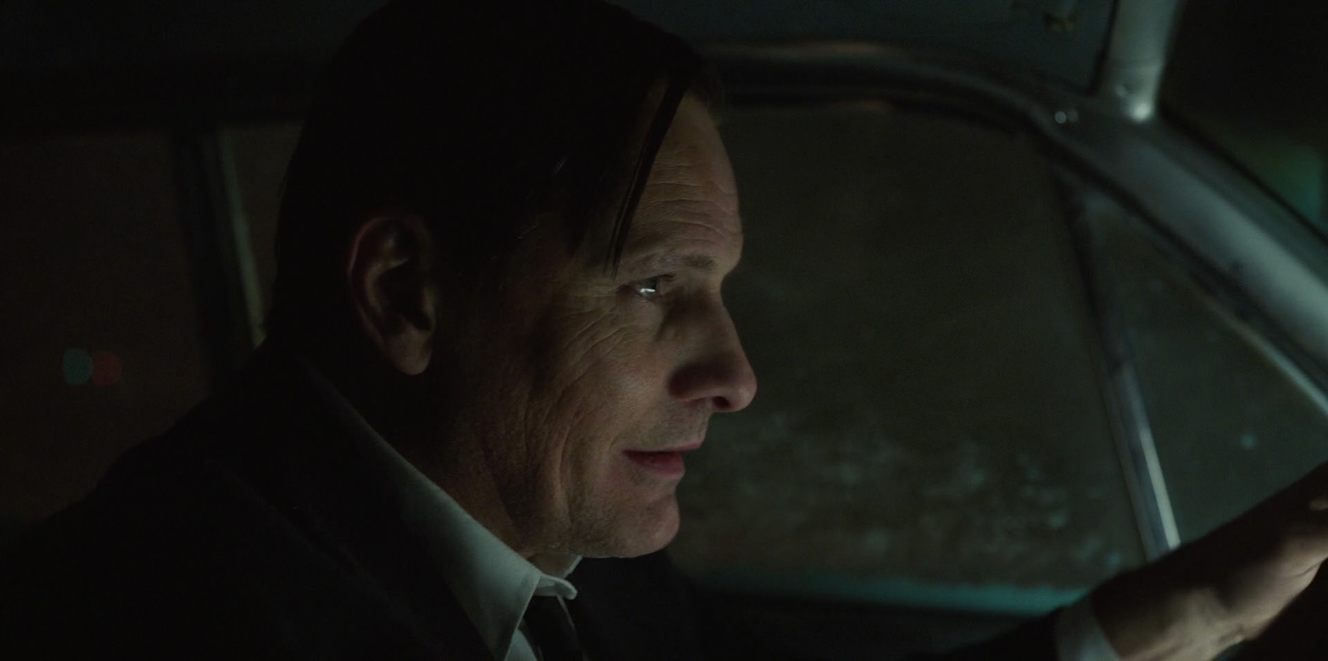 Green Book (2018) screencap 13581