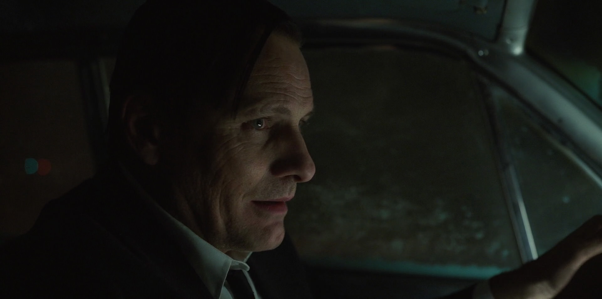 Green Book (2018) movie still 13582