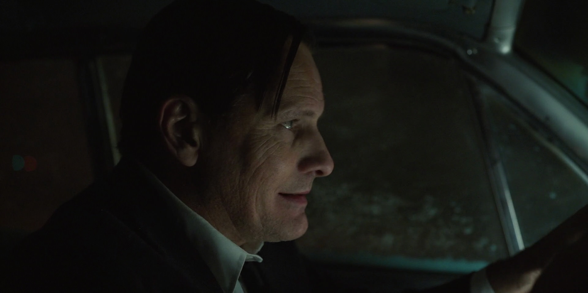 Green Book (2018) screencap 13584
