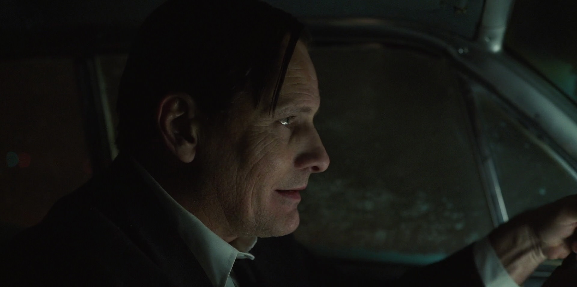 Green Book (2018) movie still 13585