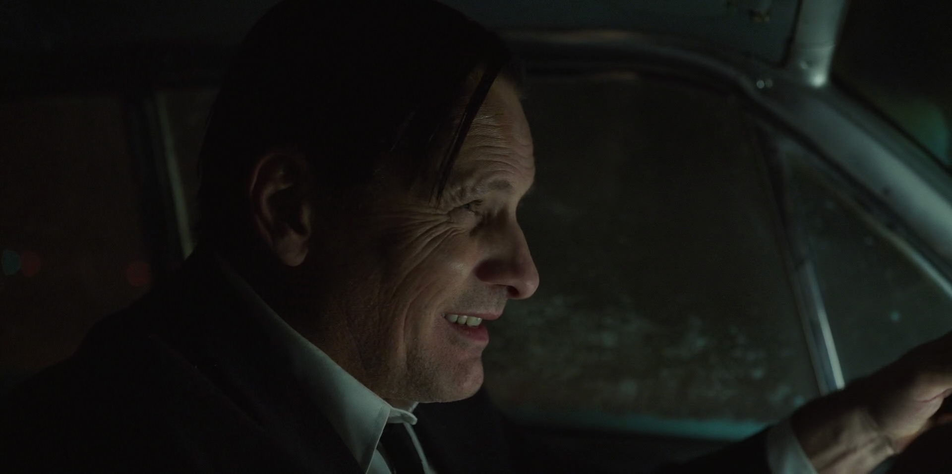 Green Book (2018) screencap 13587