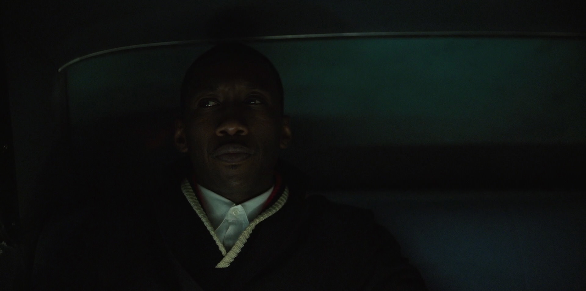 Green Book (2018) screencap 13590