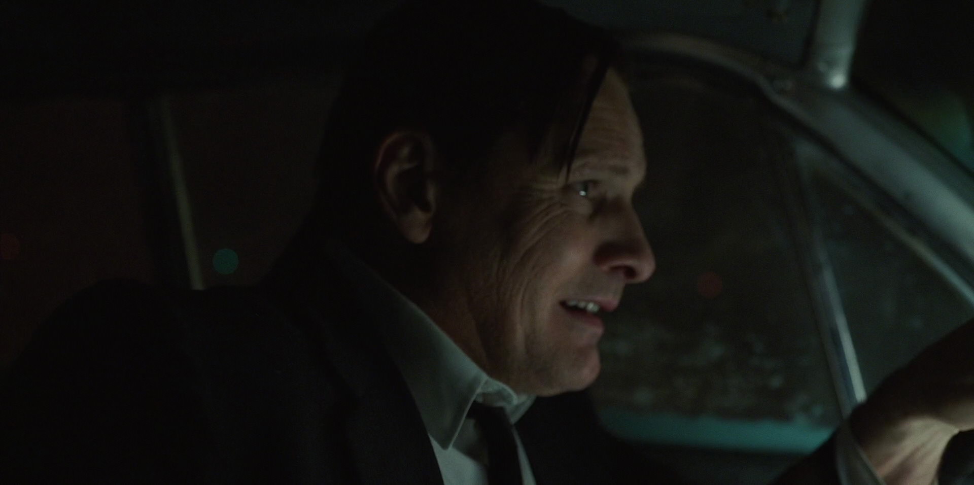 Green Book (2018) screencap 13593