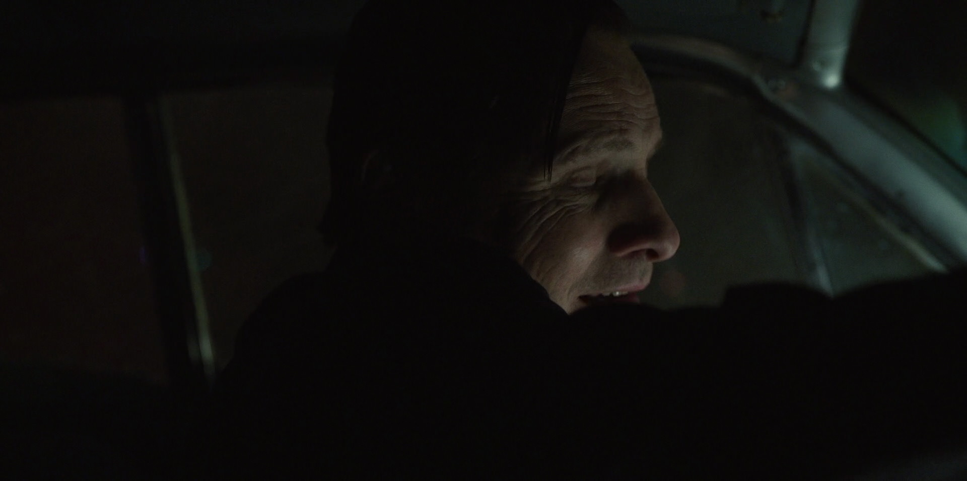 Green Book (2018) screencap 13596