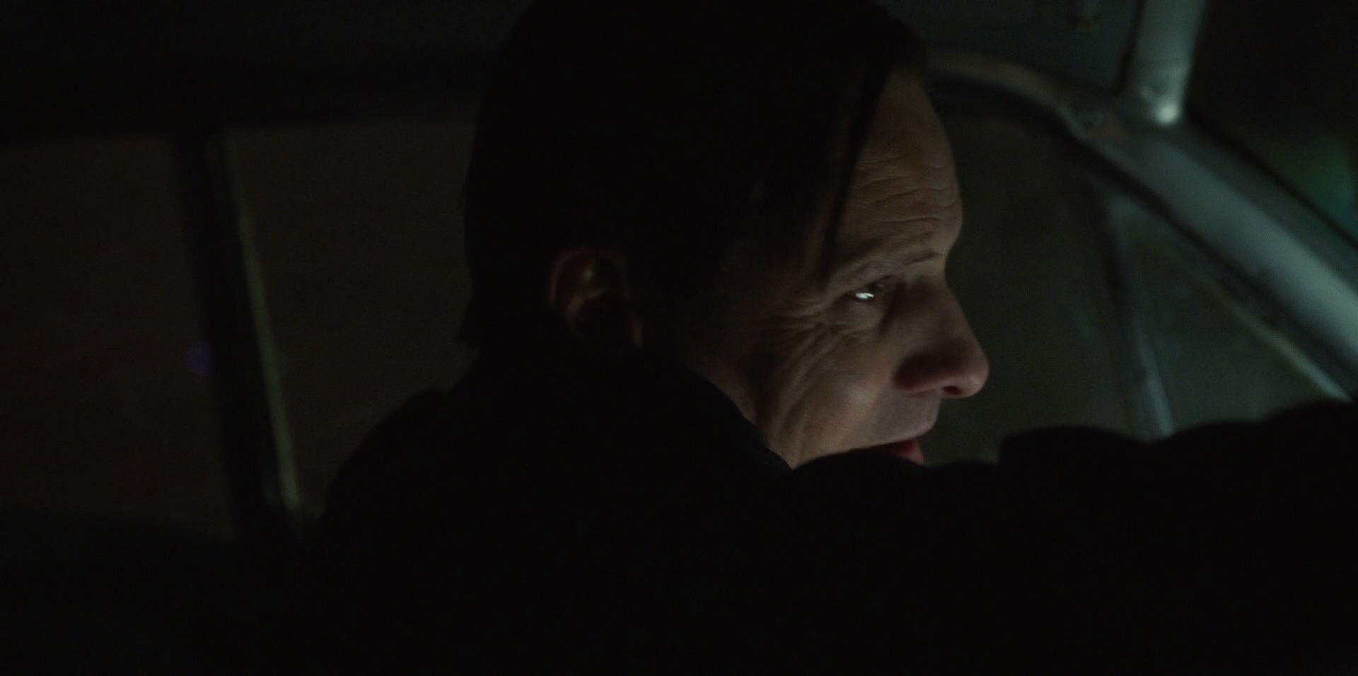 Green Book (2018) movie still 13597