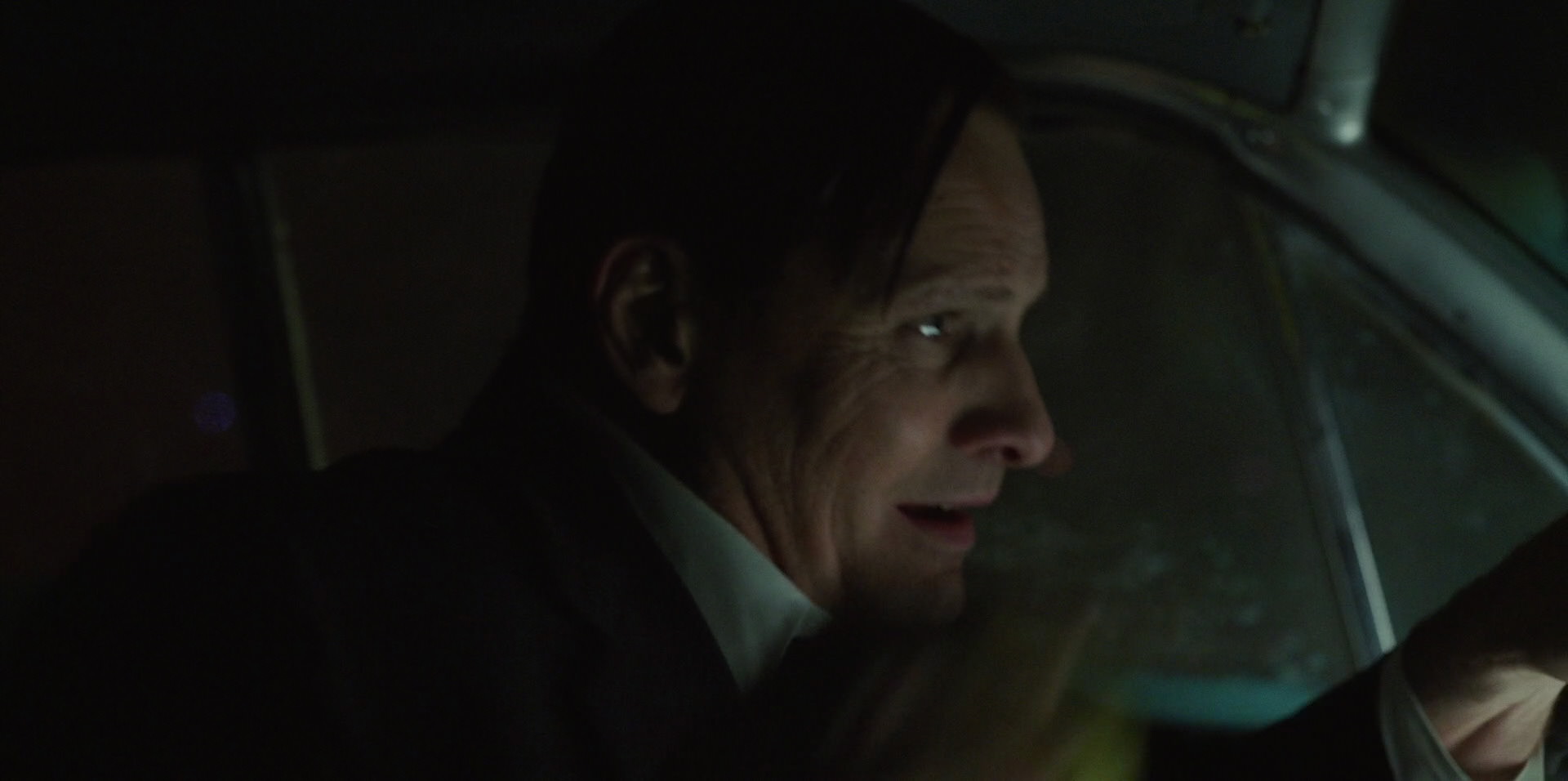 Green Book (2018) screencap 13599