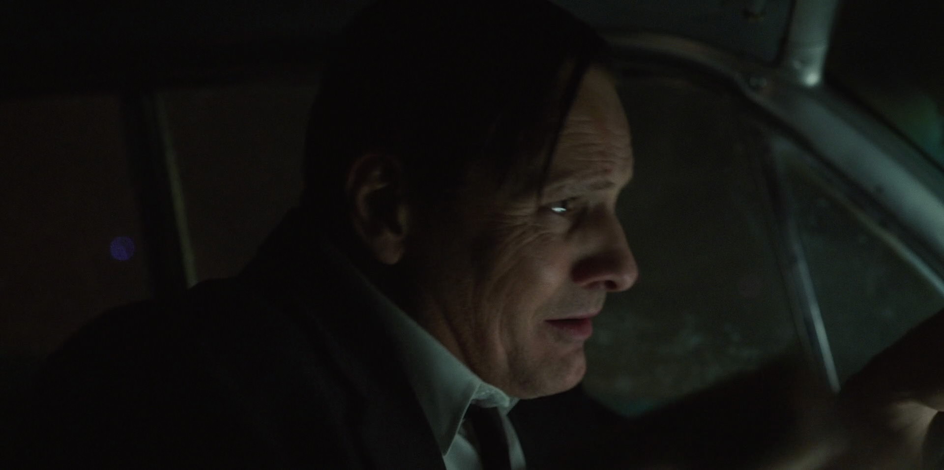 Green Book (2018) movie still 13600