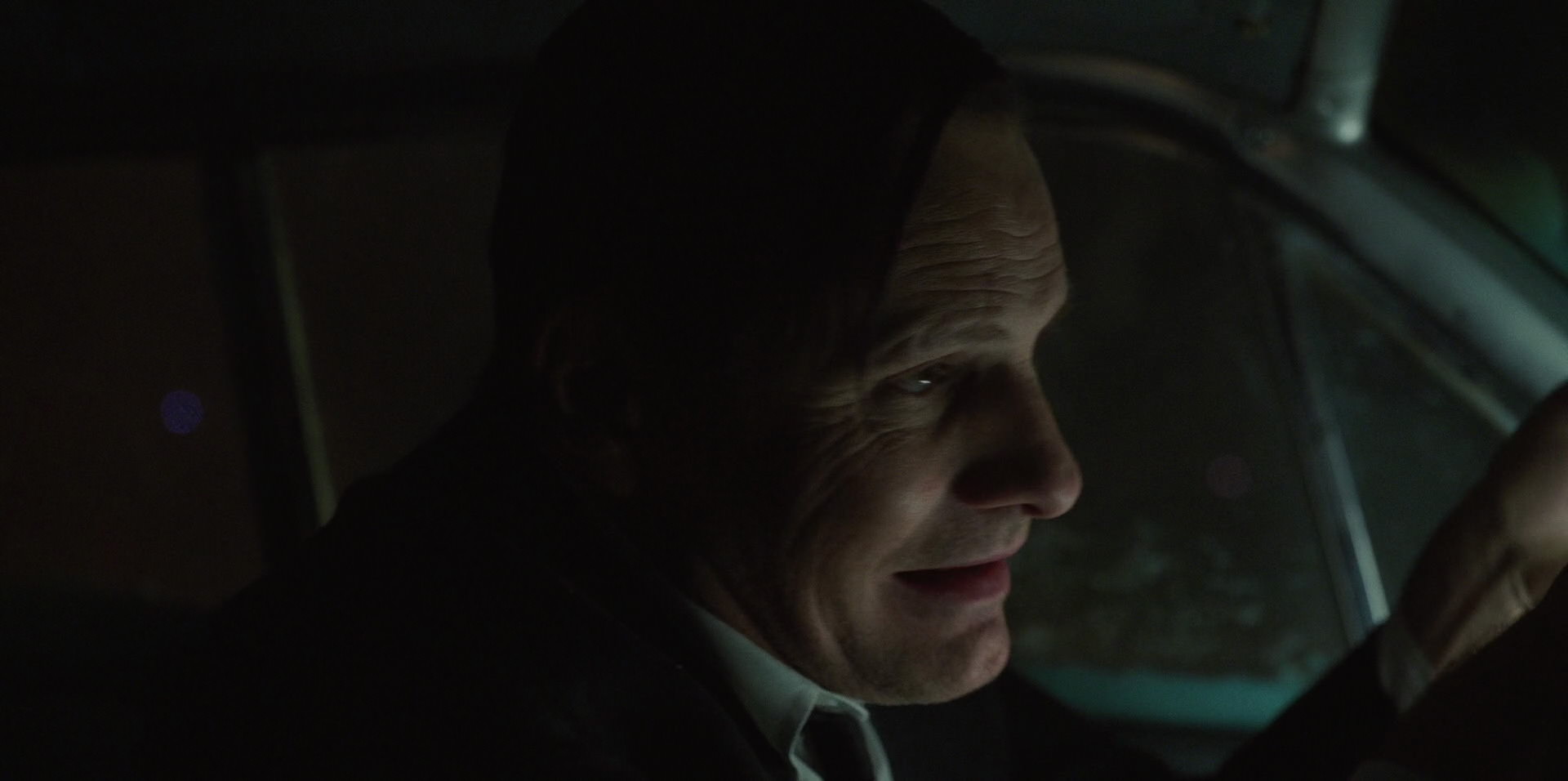 Green Book (2018) screencap 13602