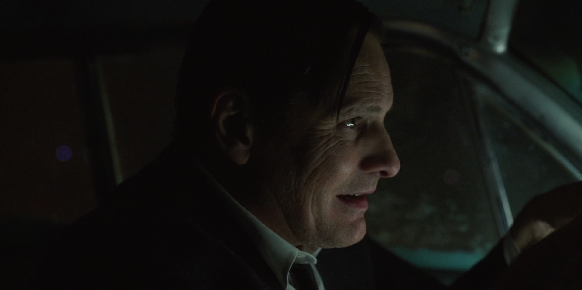 Green Book (2018) movie still 13603