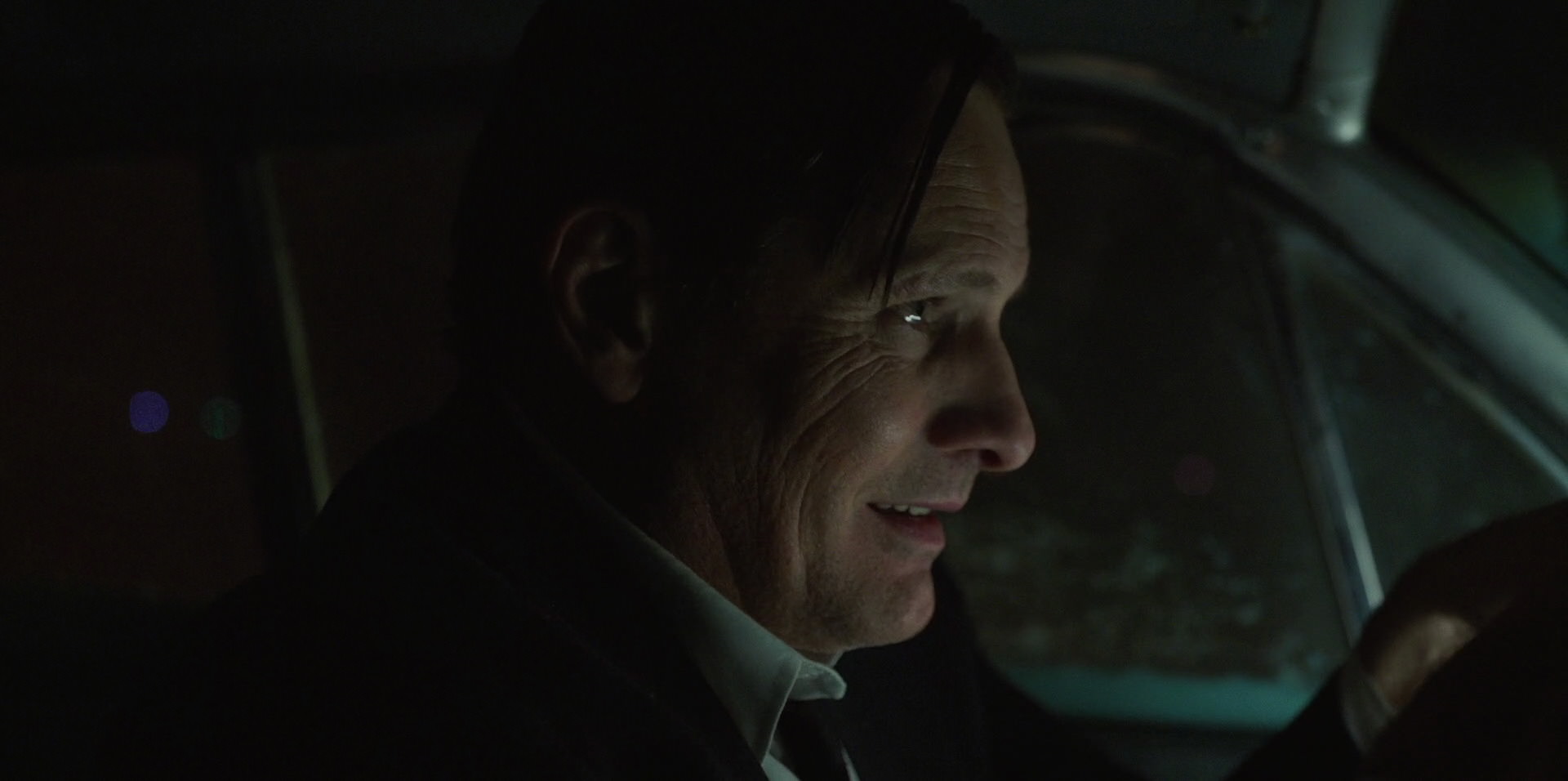 Green Book (2018) screencap 13605