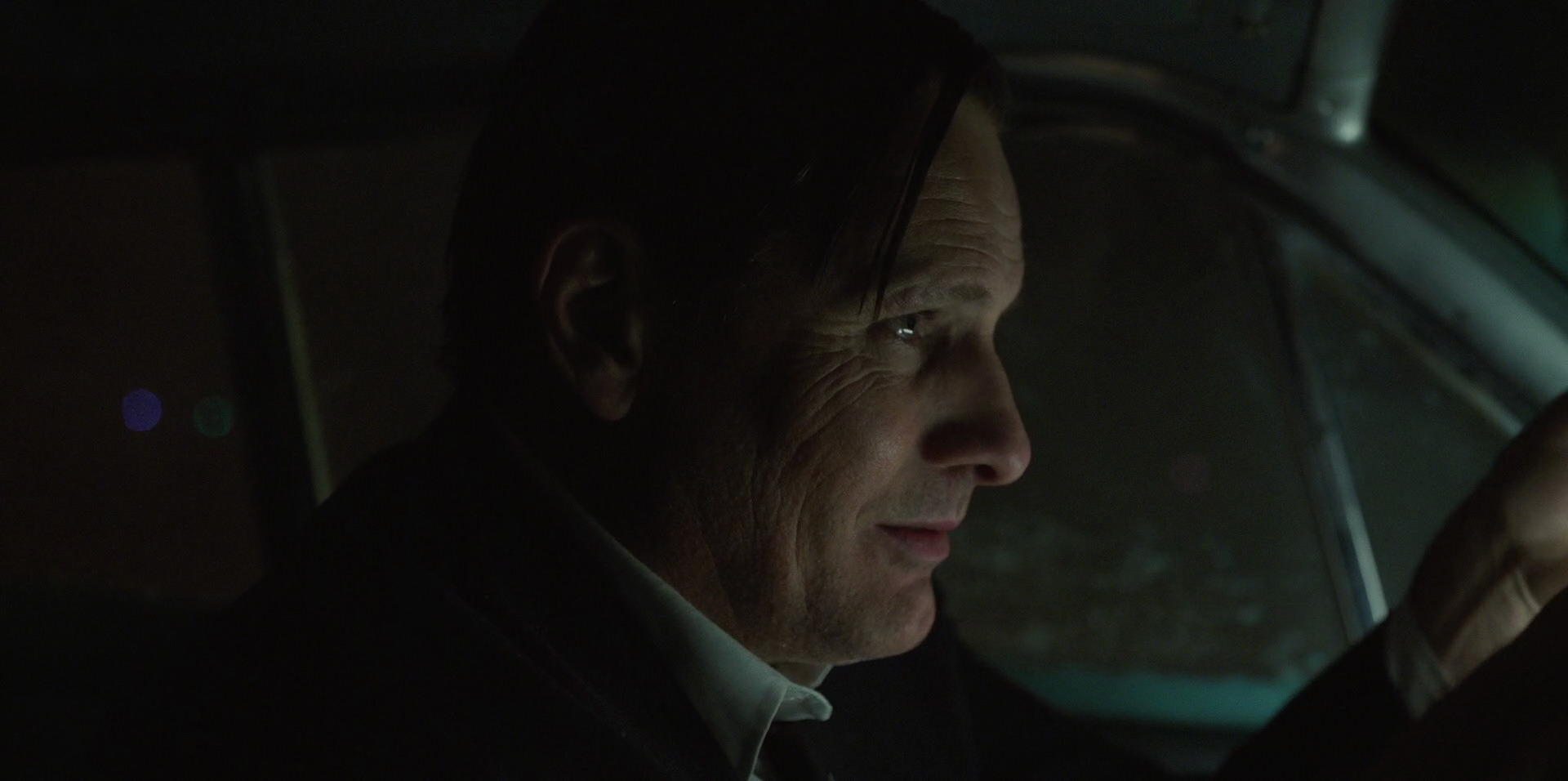 Green Book (2018) movie still 13606