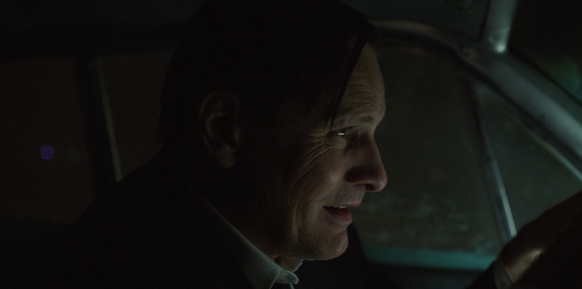 Green Book (2018) screencap 13608