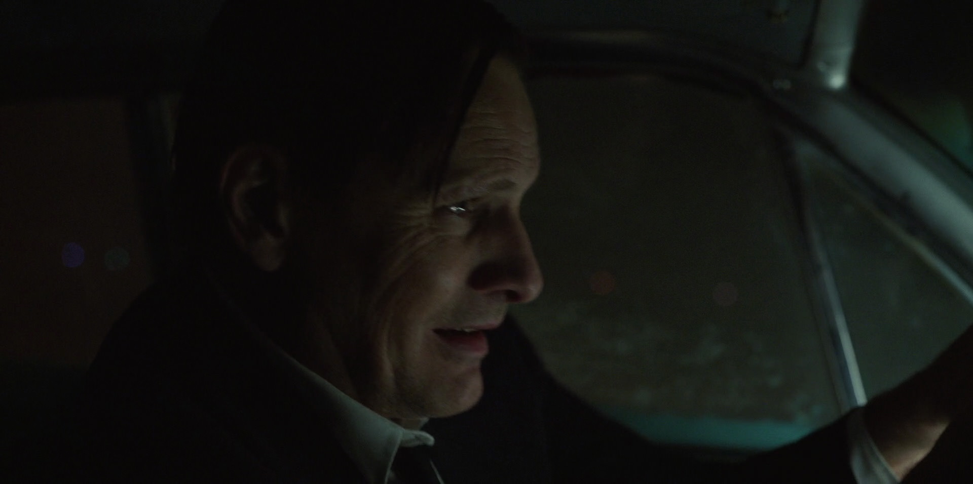 Green Book (2018) movie still 13609