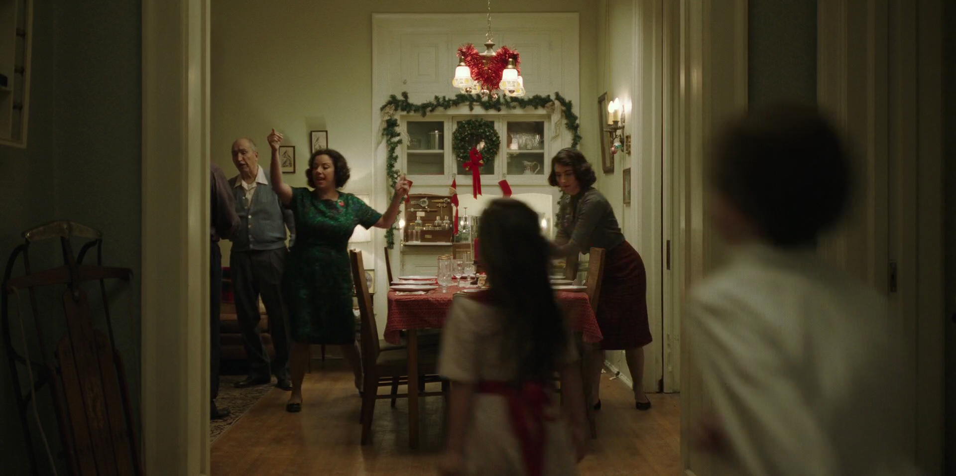 Green Book (2018) screencap 13629