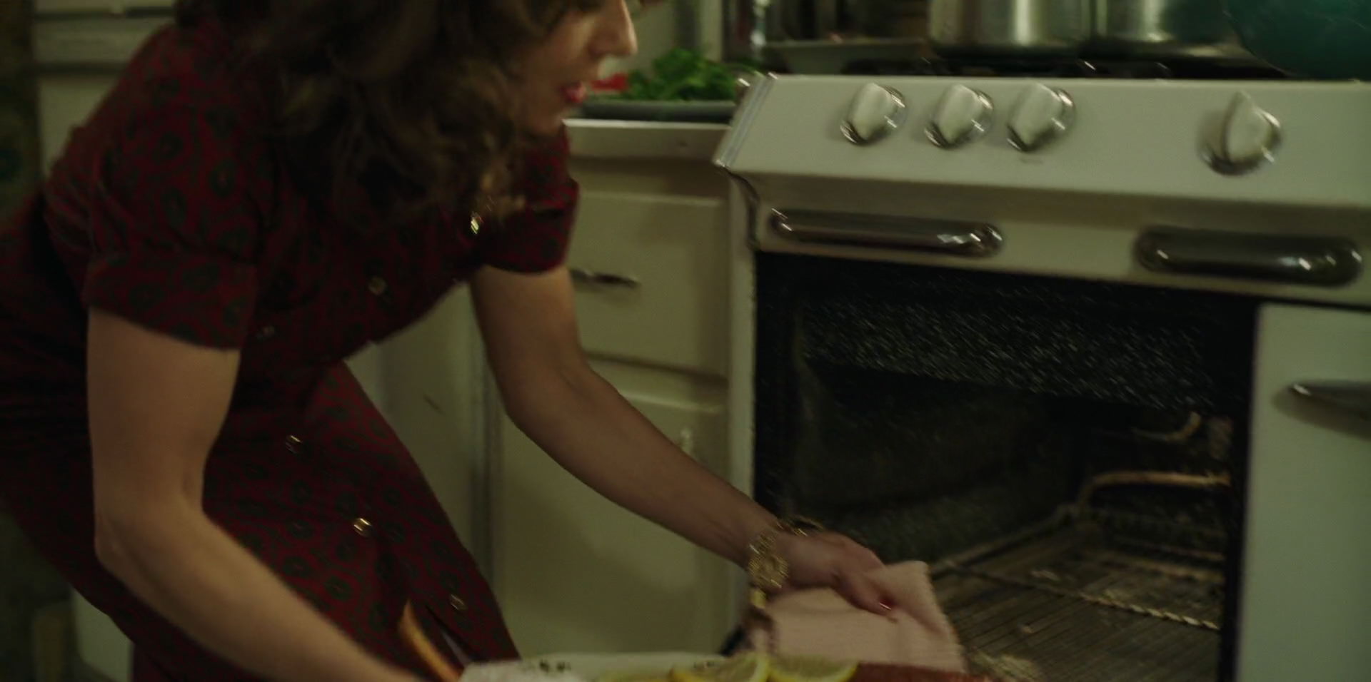 Green Book (2018) screencap 13635