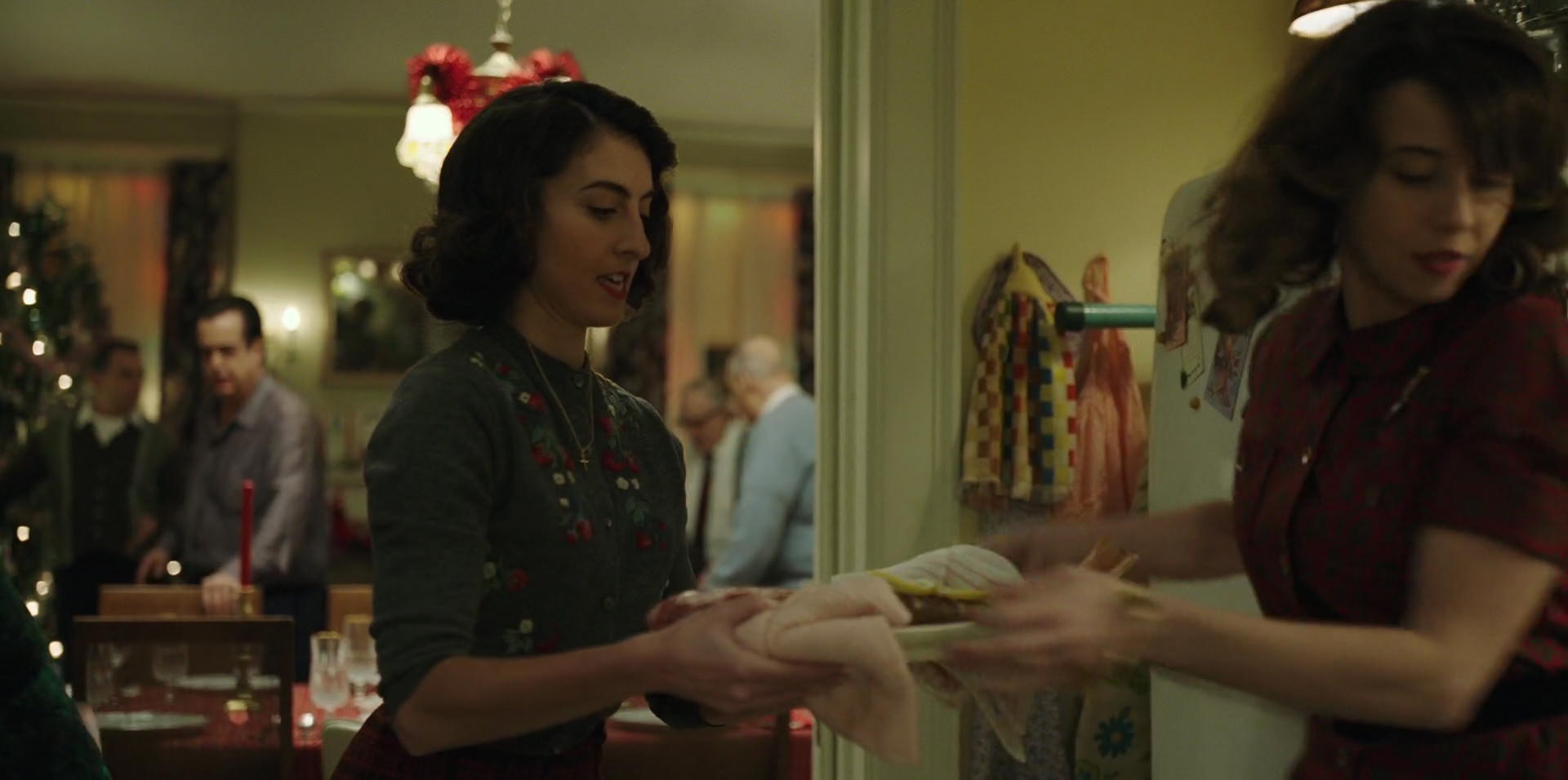 Green Book (2018) screencap 13641