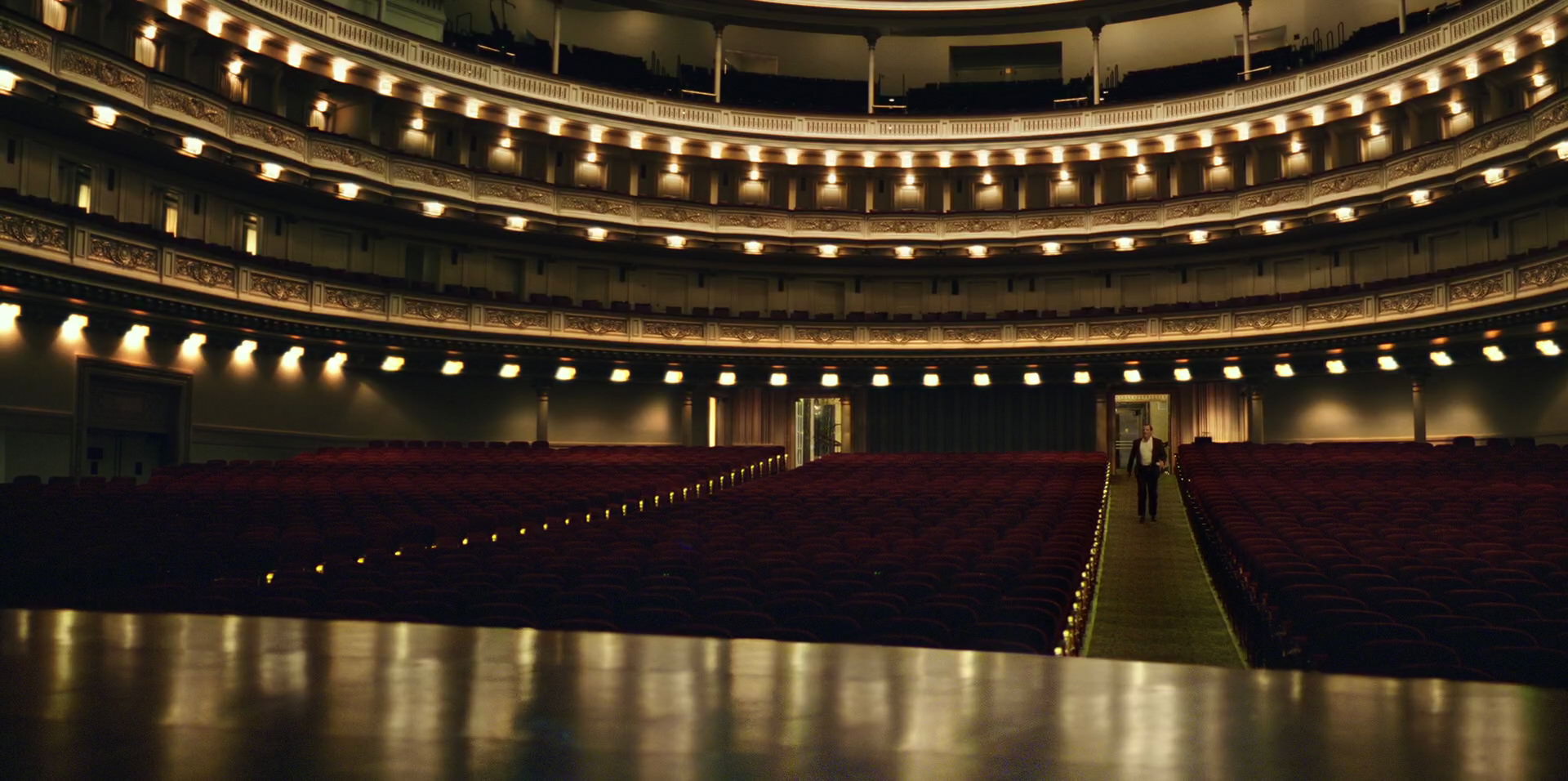 Green Book (2018) screencap 1365